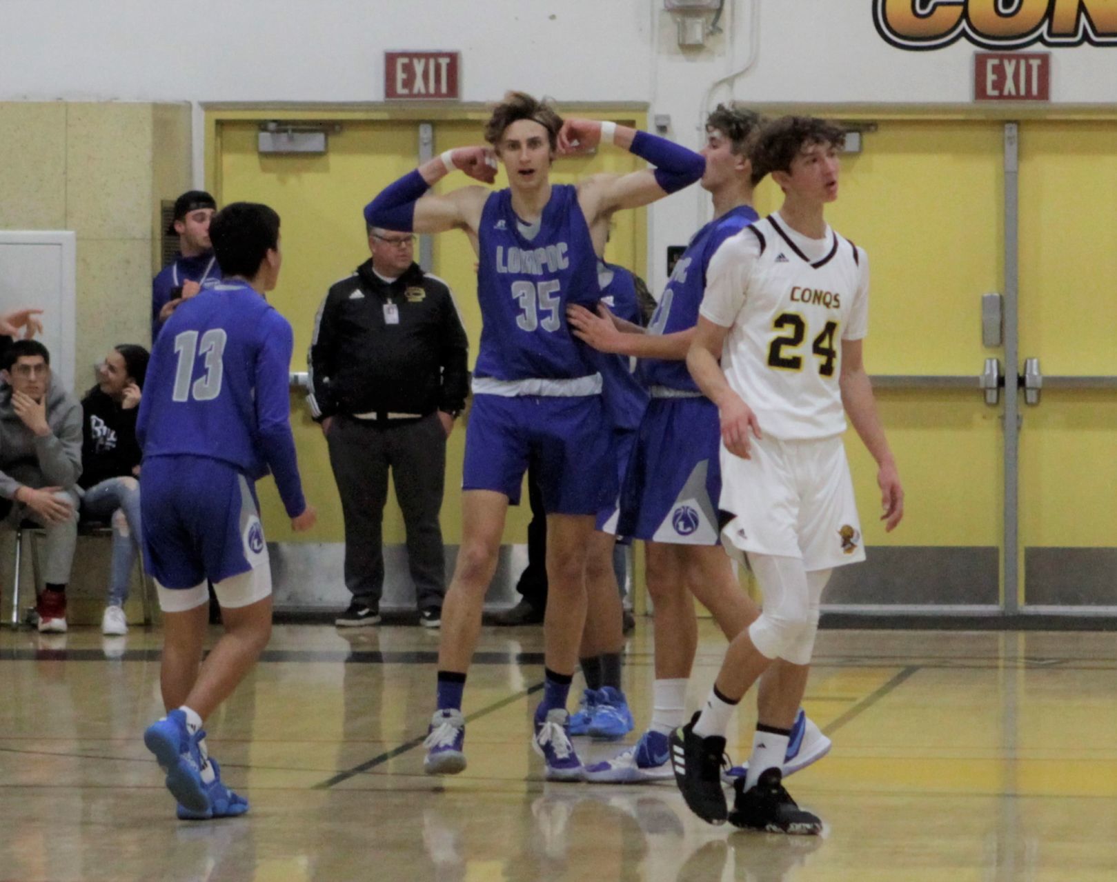 011120LHSCHSBoys15.JPG